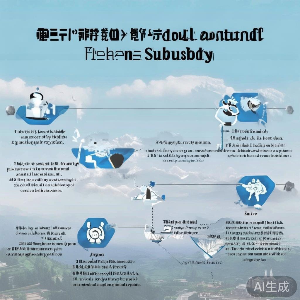 济源人才补贴申请全流程指南，从条件到补贴发放一文详解 - 快讯网 - 分享生活资讯热点话题综合门户网www.yaqiju.com