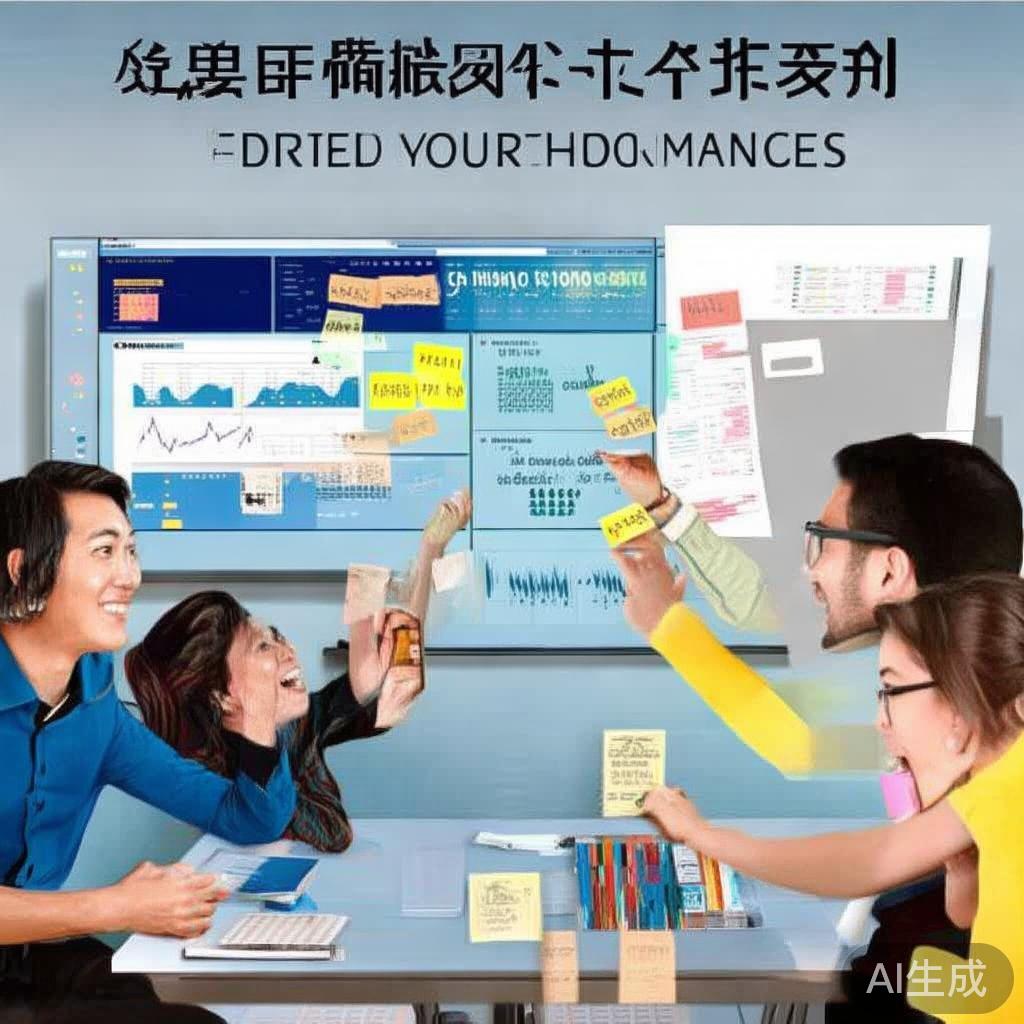 抵押车业务如何精准获客?3种高转化渠道让你业绩翻倍! - 快讯网 - 分享生活资讯热点话题综合门户网www.yaqiju.com