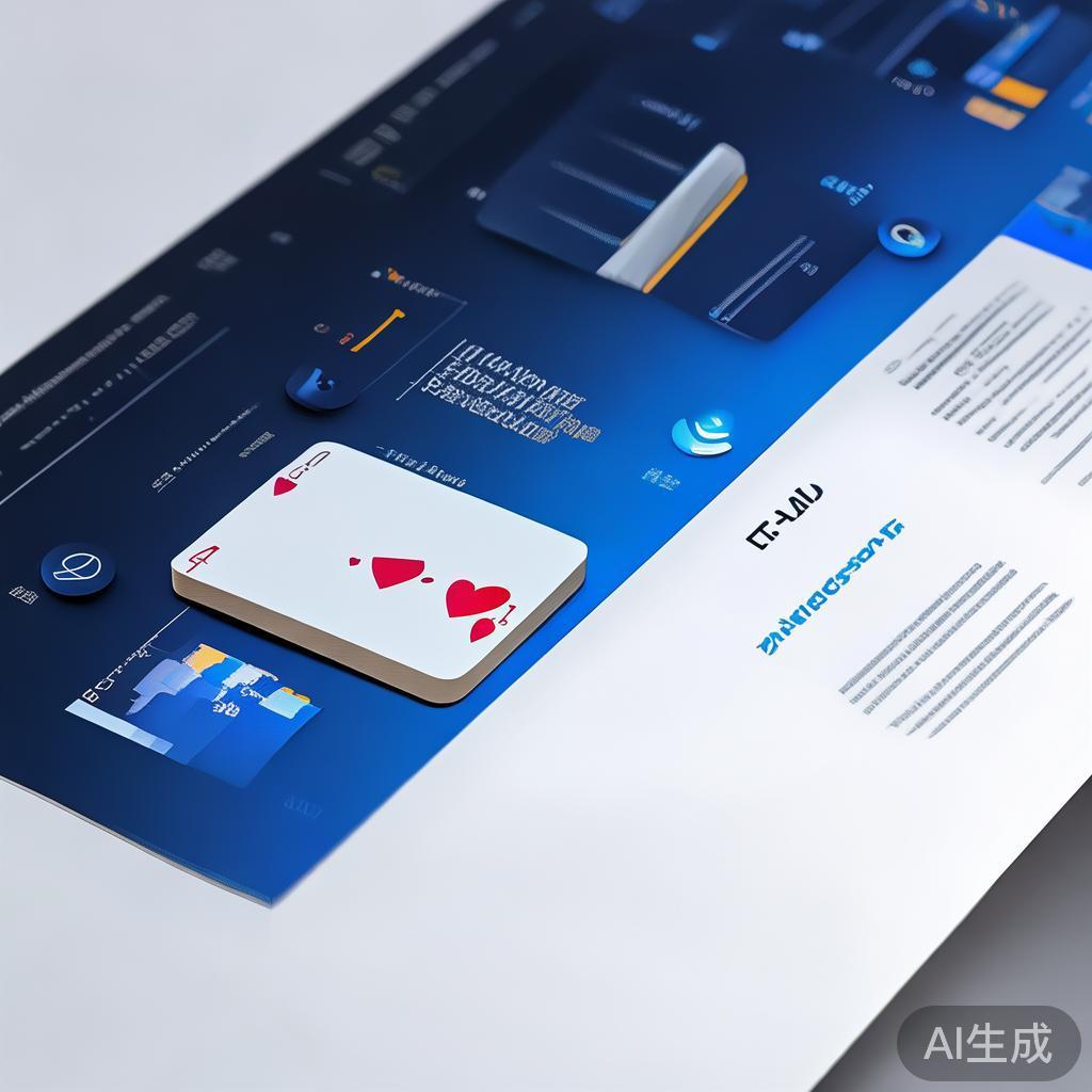 同花顺金融信息,金融权益管理与资金使用指南 - 快讯网 - 分享生活资讯热点话题综合门户网www.yaqiju.com