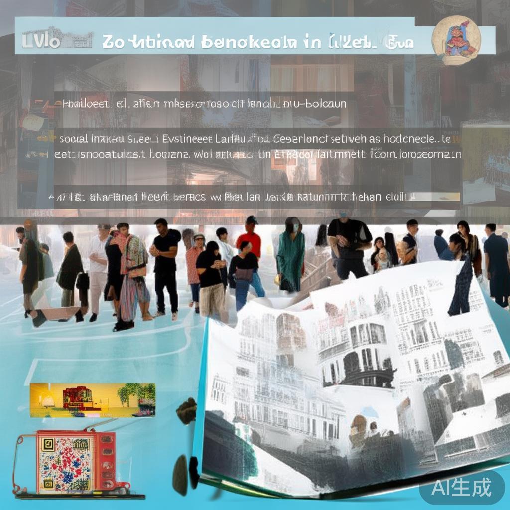 亳州全网推广怎么获客?低成本引爆本地流量的实战指南 - 快讯网 - 分享生活资讯热点话题综合门户网www.yaqiju.com