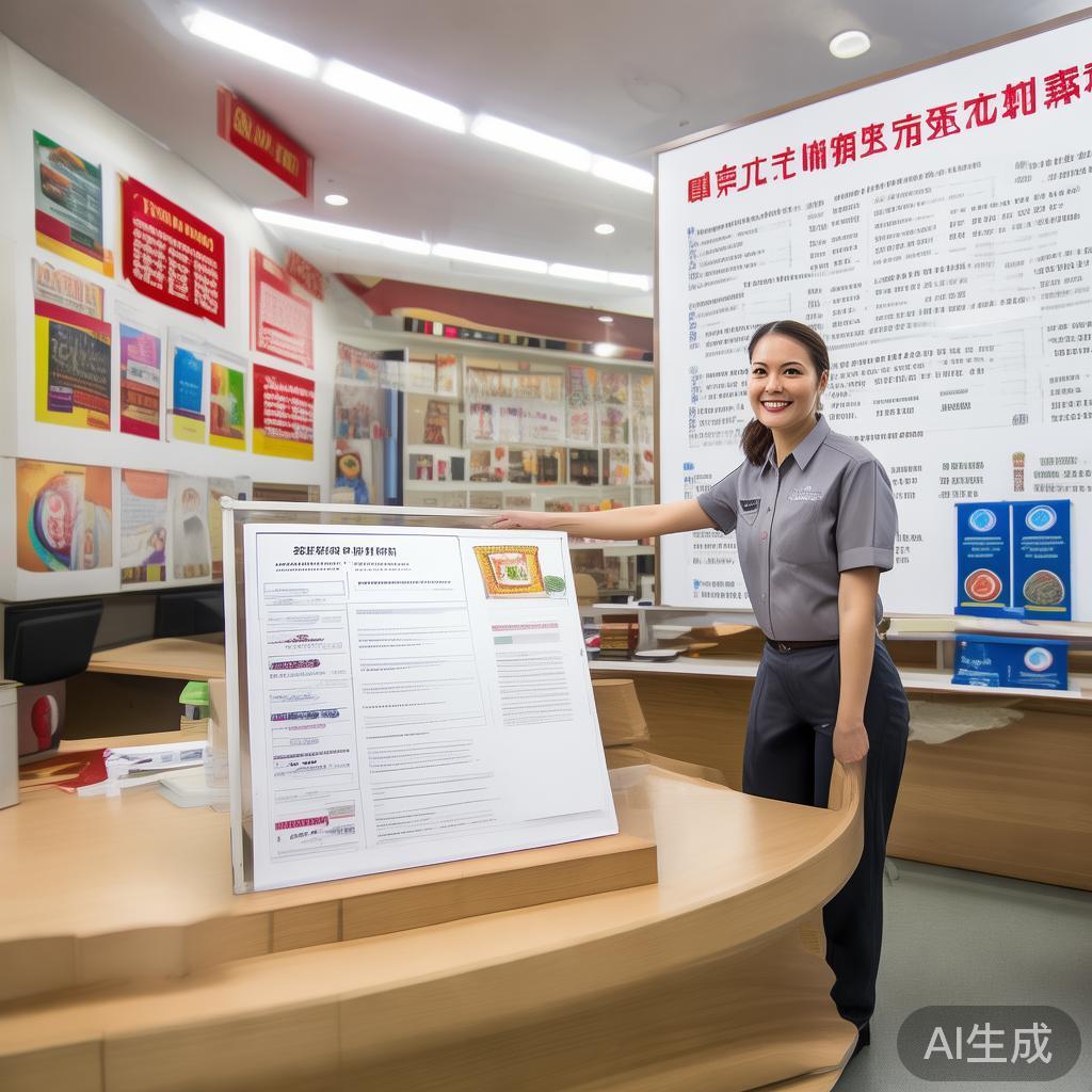 新乡年审标志领取指南 - 快讯网 - 分享生活资讯热点话题综合门户网www.yaqiju.com
