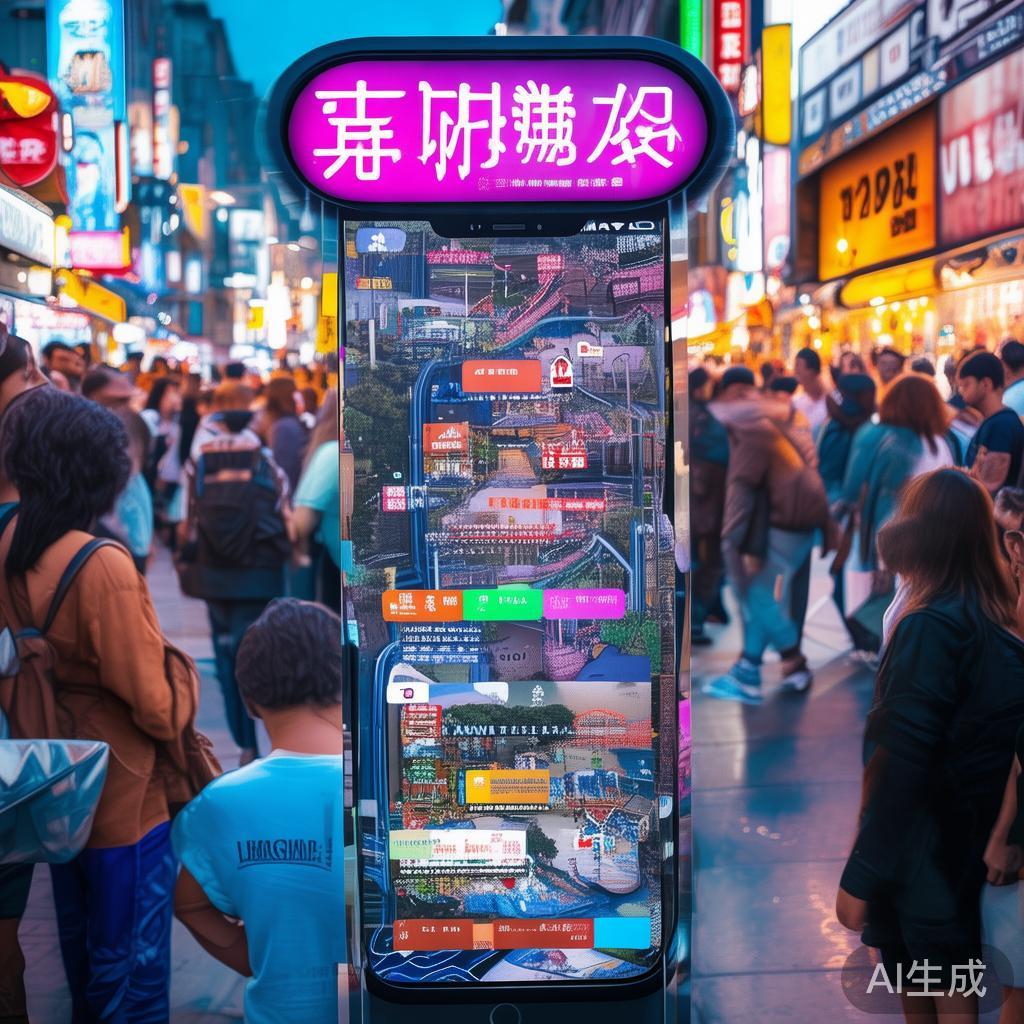 花溪区获客宝置顶攻略,如何让你的本地推广脱颖而出? - 快讯网 - 分享生活资讯热点话题综合门户网www.yaqiju.com