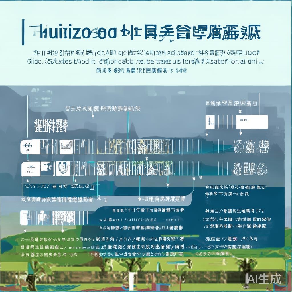 惠州中老年补贴申请全攻略,条件、流程、注意事项详解 - 快讯网 - 分享生活资讯热点话题综合门户网www.yaqiju.com