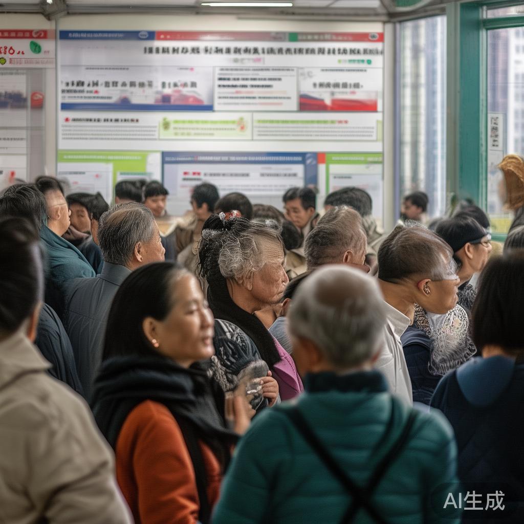 镇江市宿迁市牌照领取标准解析 - 快讯网 - 分享生活资讯热点话题综合门户网www.yaqiju.com
