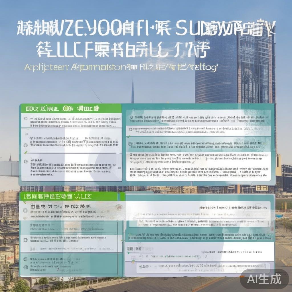 温州就业生补贴申请全攻略,政策解读、流程指南与注意事项 - 快讯网 - 分享生活资讯热点话题综合门户网www.yaqiju.com