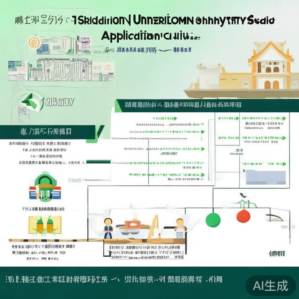 贵州毕业待业补贴申请指南,政策解读、申请条件与流程详解 - 快讯网 - 分享生活资讯热点话题综合门户网www.yaqiju.com