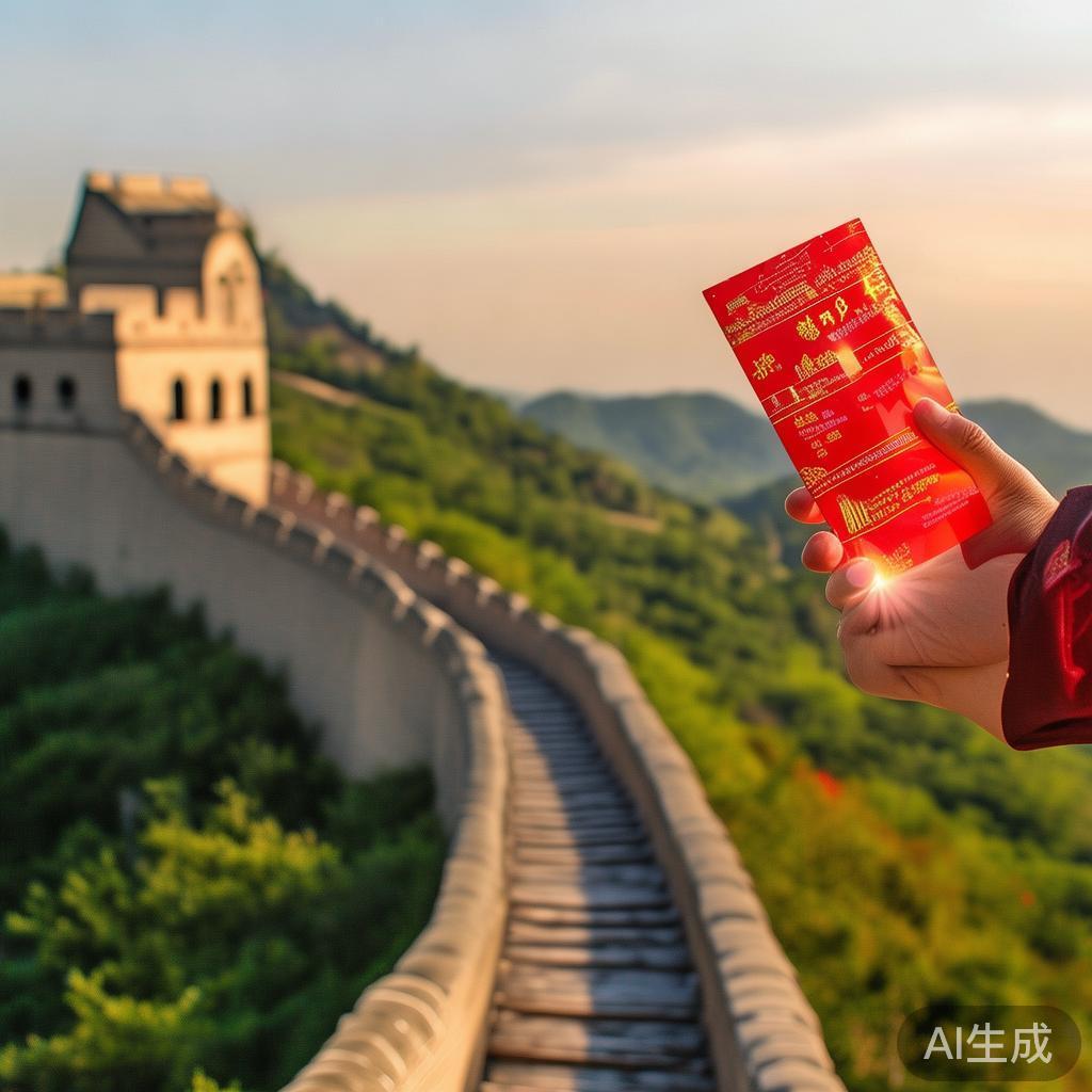 长城机油红包,开启新生活 - 快讯网 - 分享生活资讯热点话题综合门户网www.yaqiju.com
