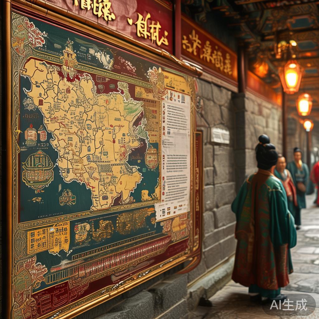 皇朝霸业礼包领取指南 - 快讯网 - 分享生活资讯热点话题综合门户网www.yaqiju.com