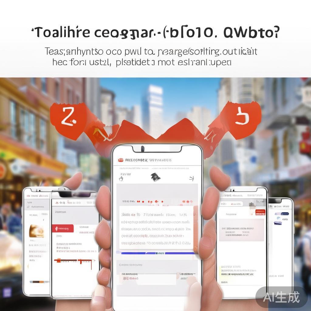 从手机App到手,如何在淘宝简单领取外卖红包 - 快讯网 - 分享生活资讯热点话题综合门户网www.yaqiju.com