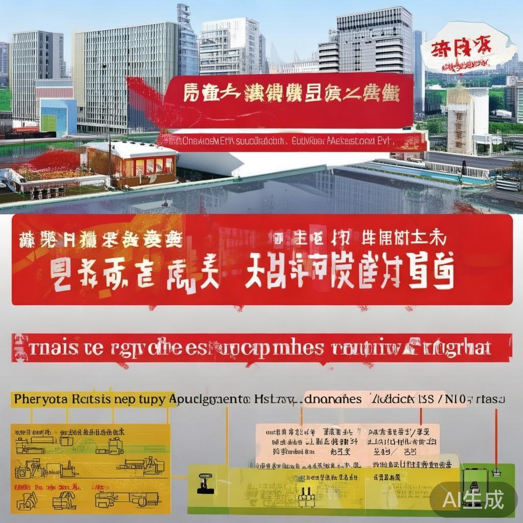 重庆智能装备补贴申请全攻略,政策红利、流程指南与实操技巧 - 快讯网 - 分享生活资讯热点话题综合门户网www.yaqiju.com