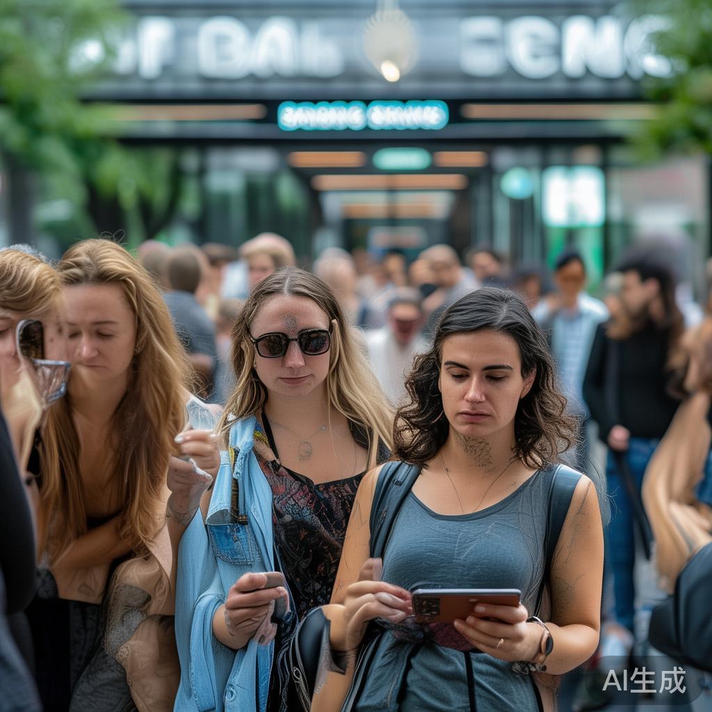 银行获客难?真相是客户已经不稀罕你了! - 快讯网 - 分享生活资讯热点话题综合门户网www.yaqiju.com