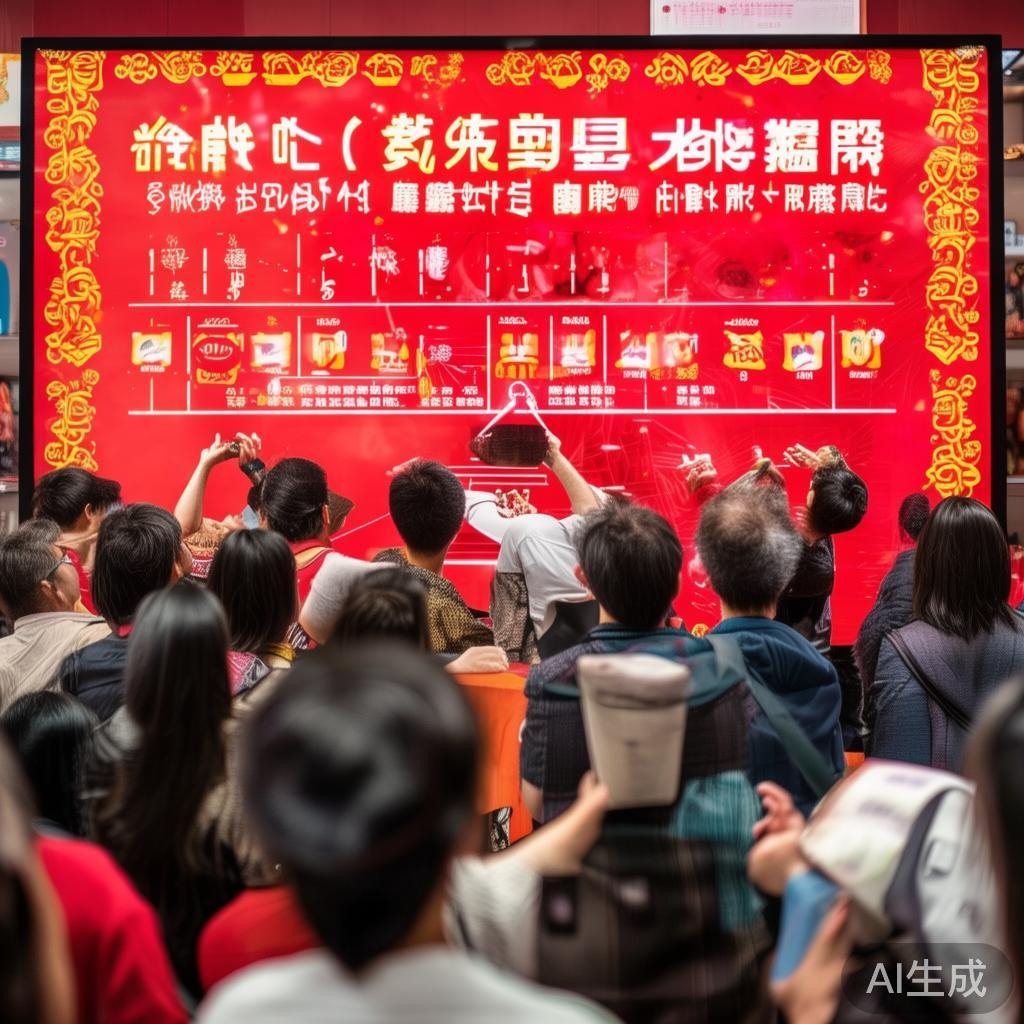 春节淘宝会员领取必看!有哪些方式快速领取? - 快讯网 - 分享生活资讯热点话题综合门户网www.yaqiju.com