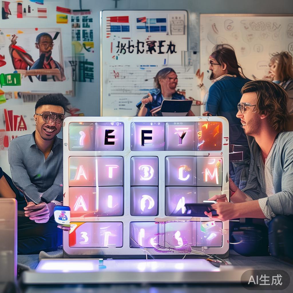 意外险获客的终极密码，这5招让你业绩暴涨！ - 快讯网 - 分享生活资讯热点话题综合门户网www.yaqiju.com