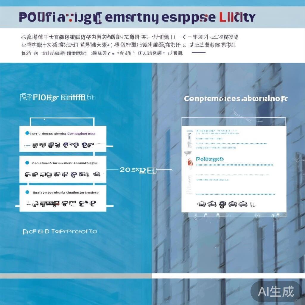 租赁企业补贴申请条件全解析,政策红利、核心门槛与实操指南 - 快讯网 - 分享生活资讯热点话题综合门户网www.yaqiju.com