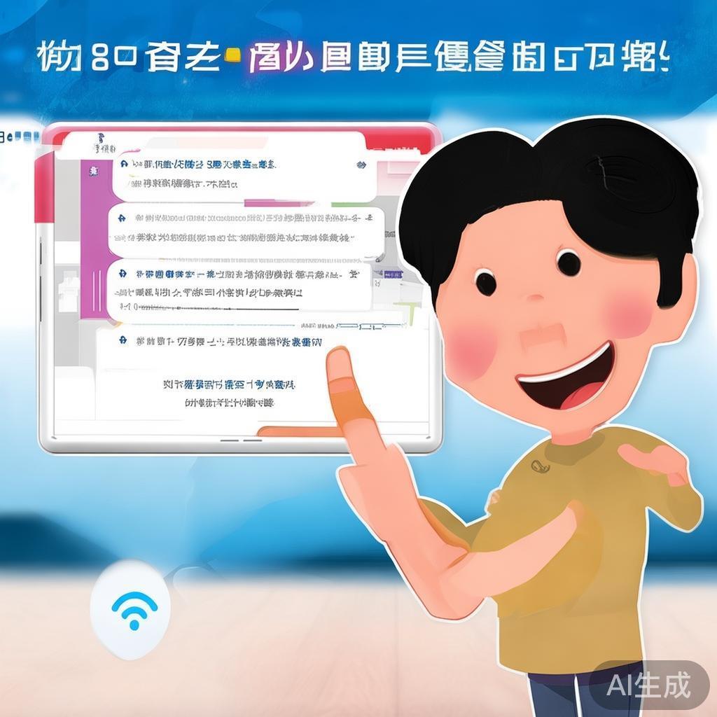 社保]粤省事社保怎么领取？easier than you think！ - 快讯网 - 分享生活资讯热点话题综合门户网www.yaqiju.com