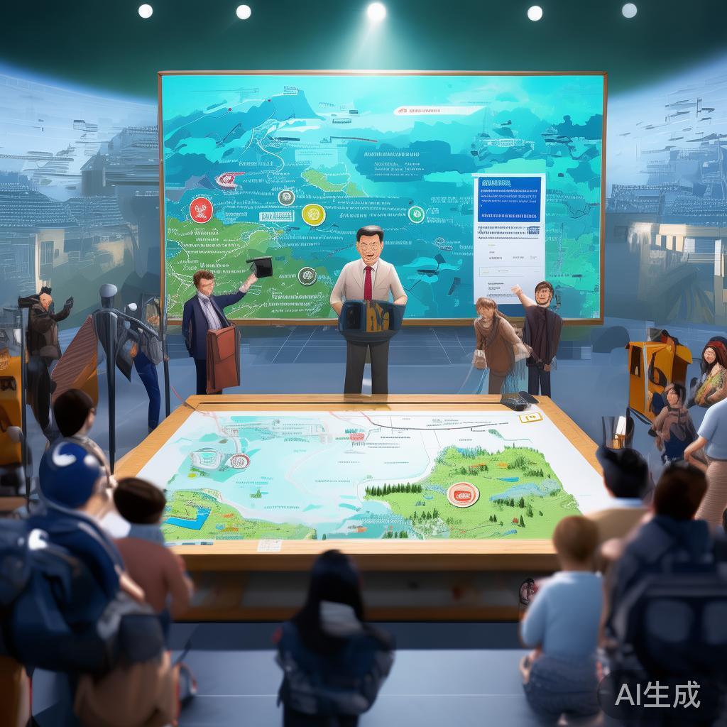 湖南新能源补贴申请全攻略，政策解读、流程指南与注意事项 - 快讯网 - 分享生活资讯热点话题综合门户网www.yaqiju.com