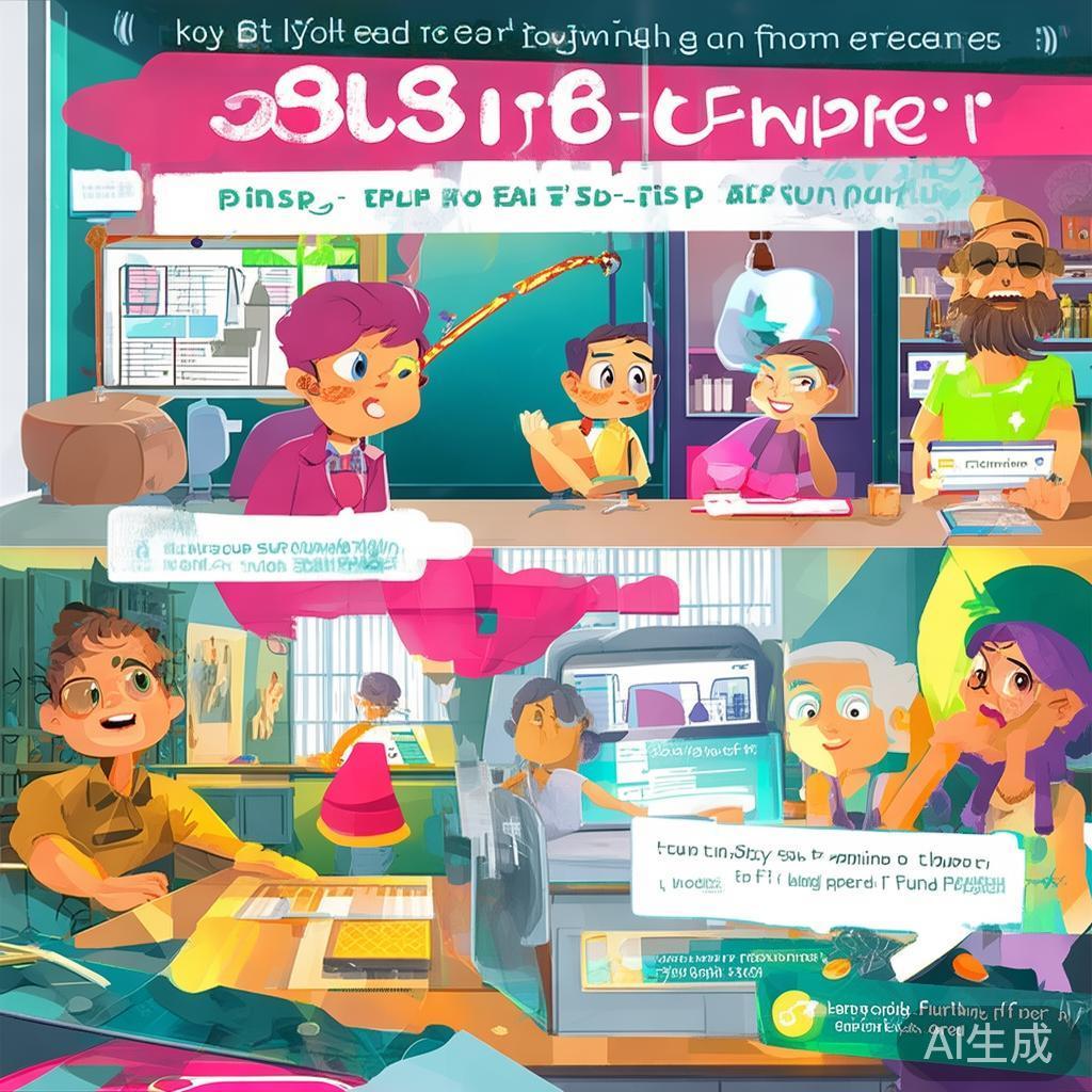如何轻松领取公积金卡?这些小技巧让你轻松上车 - 快讯网 - 分享生活资讯热点话题综合门户网www.yaqiju.com