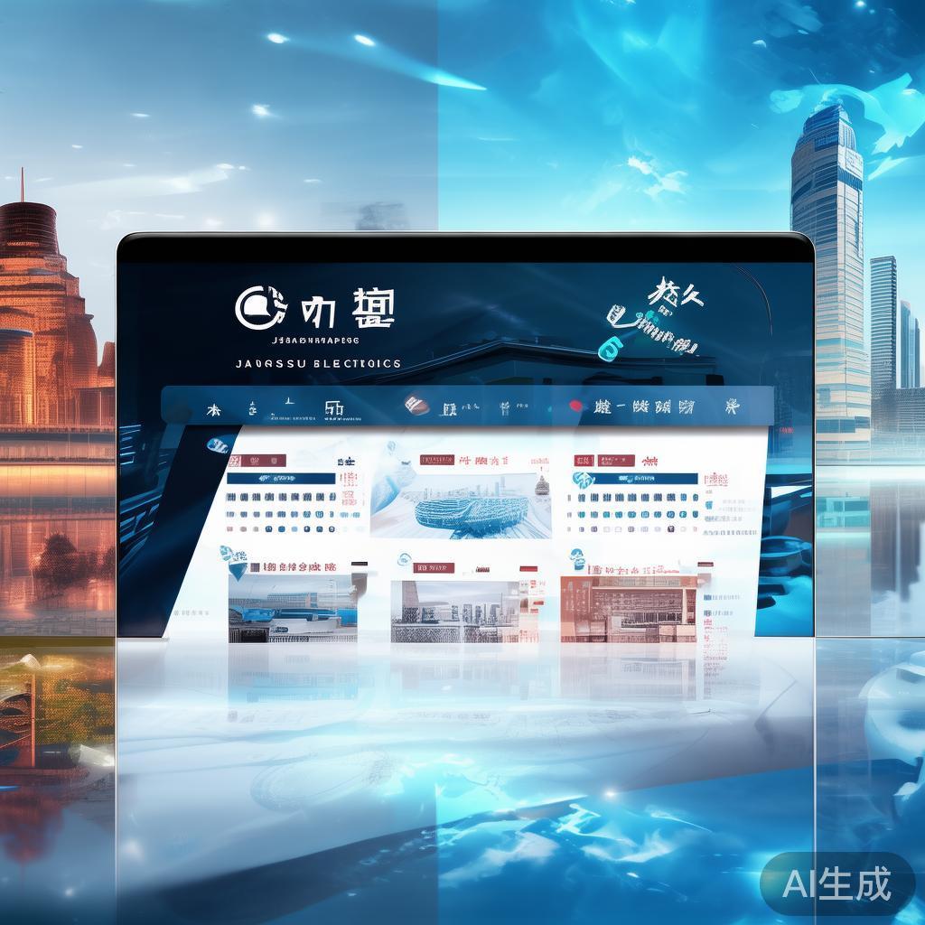 江苏电子标志领取指南 - 快讯网 - 分享生活资讯热点话题综合门户网www.yaqiju.com