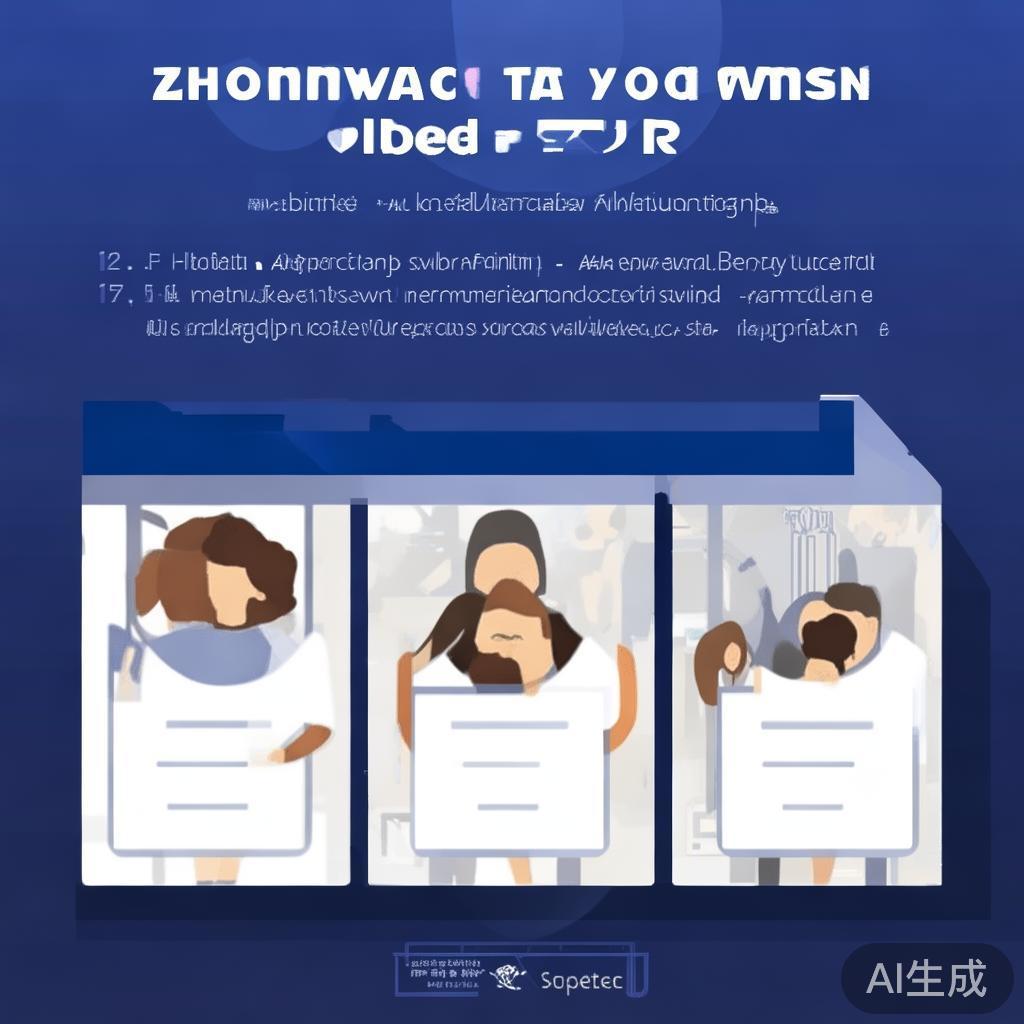 中网蓝卡领取步骤解析，帮助申请者顺利通过免修课程 - 快讯网 - 分享生活资讯热点话题综合门户网www.yaqiju.com