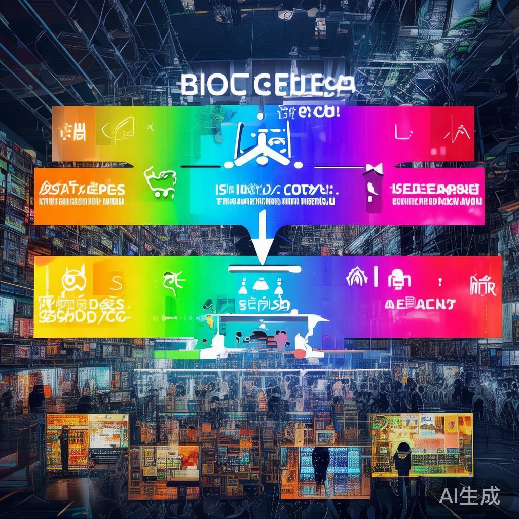 10个自媒体增流获客实操技巧，让你的流量暴涨！ - 快讯网 - 分享生活资讯热点话题综合门户网www.yaqiju.com