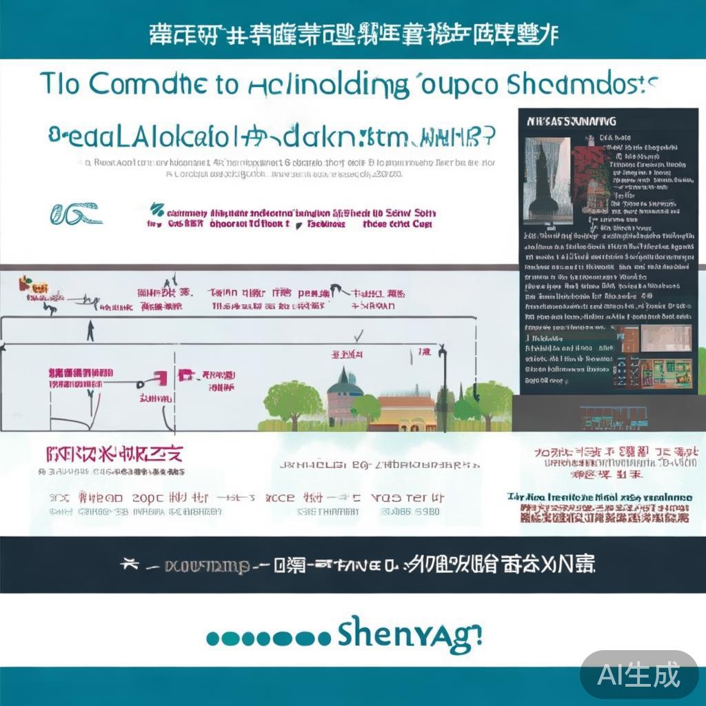 沈阳特殊补贴申请指南，条件、流程与注意事项全解析 - 快讯网 - 分享生活资讯热点话题综合门户网www.yaqiju.com