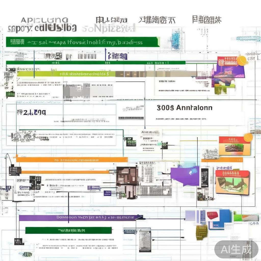 宁夏建房补贴申请指南,条件、流程、材料全解析 - 快讯网 - 分享生活资讯热点话题综合门户网www.yaqiju.com