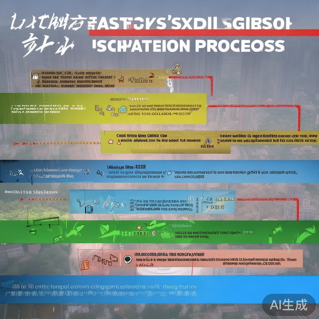 重庆江津技能补贴申请全攻略，政策解读、流程指南与注意事项 - 快讯网 - 分享生活资讯热点话题综合门户网www.yaqiju.com