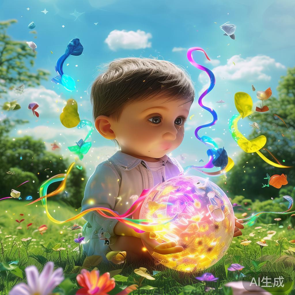 智慧宝贝，投资与分红的完美结合 - 快讯网 - 分享生活资讯热点话题综合门户网www.yaqiju.com
