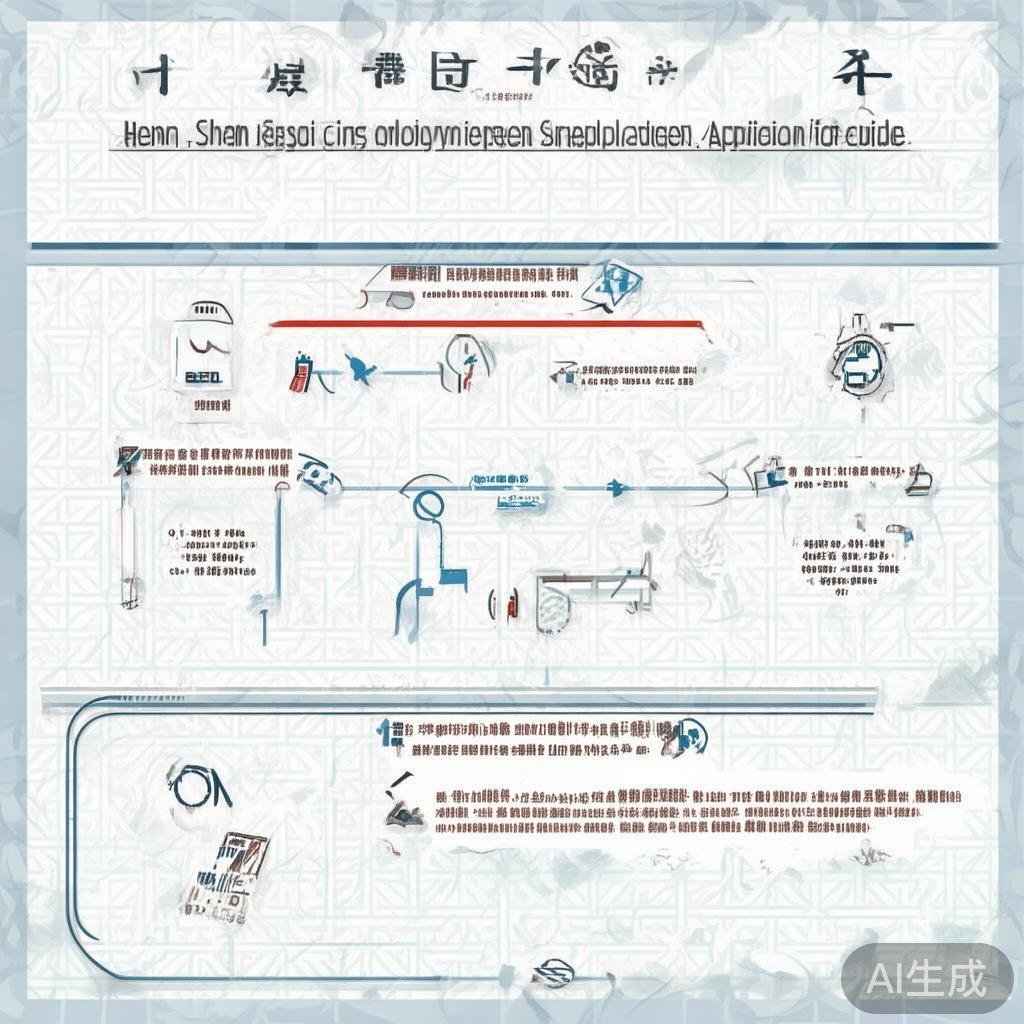 河南商丘就业补贴申请指南,政策解读、条件流程与注意事项 - 快讯网 - 分享生活资讯热点话题综合门户网www.yaqiju.com
