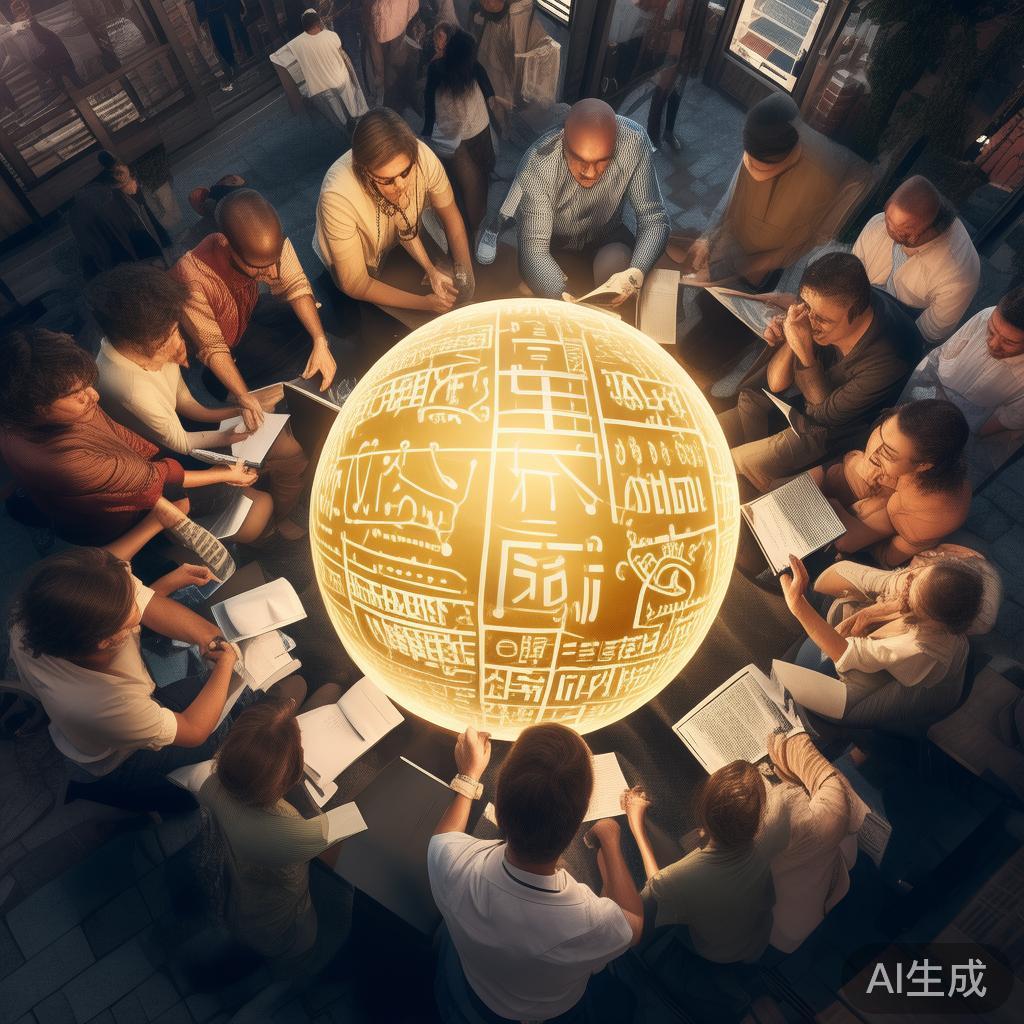 线下引流获客的黄金密码，低成本高转化的实战策略！ - 快讯网 - 分享生活资讯热点话题综合门户网www.yaqiju.com