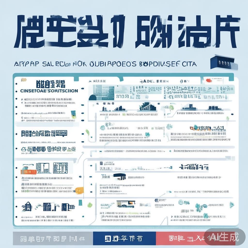 佳木斯市职工补贴申请全攻略,条件、流程、材料一文读懂 - 快讯网 - 分享生活资讯热点话题综合门户网www.yaqiju.com