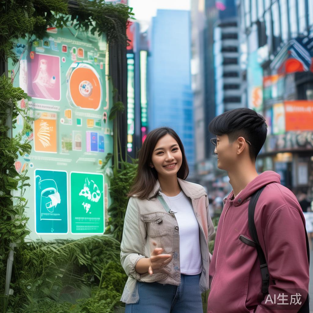 怀化公积金领取最简单又省钱的攻略 - 快讯网 - 分享生活资讯热点话题综合门户网www.yaqiju.com