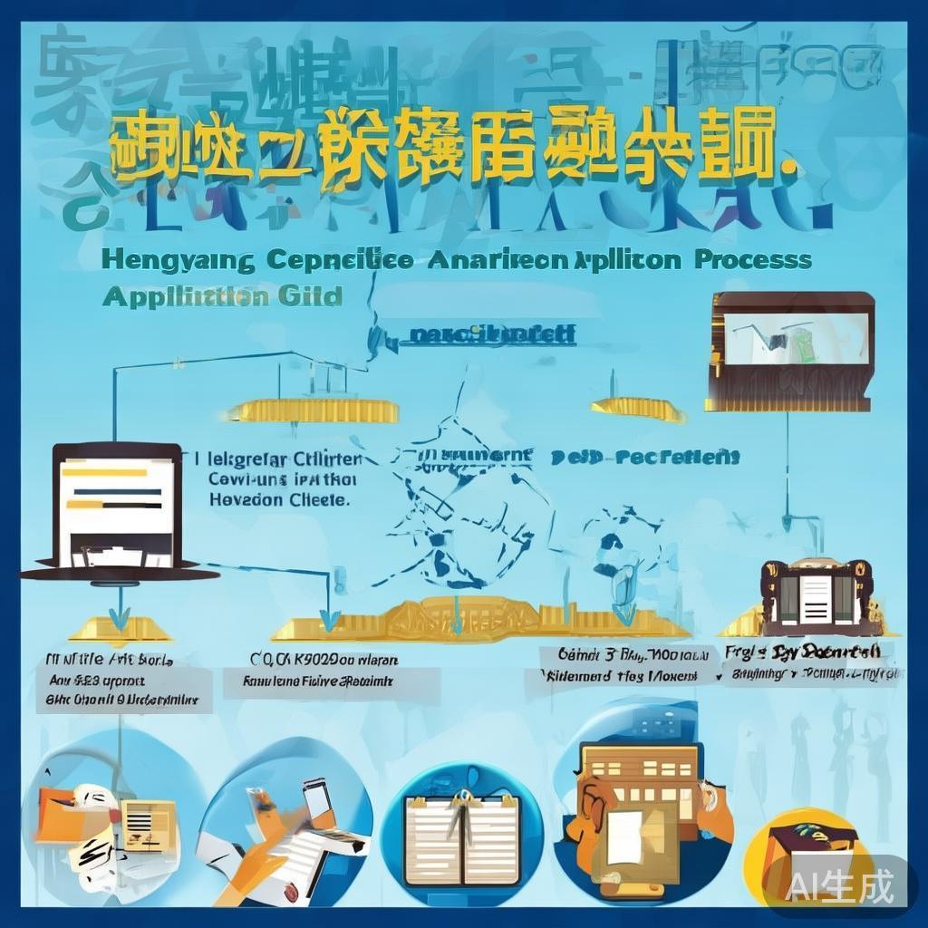 衡阳学位补贴申请全攻略,条件、流程、材料、注意事项详解 - 快讯网 - 分享生活资讯热点话题综合门户网www.yaqiju.com