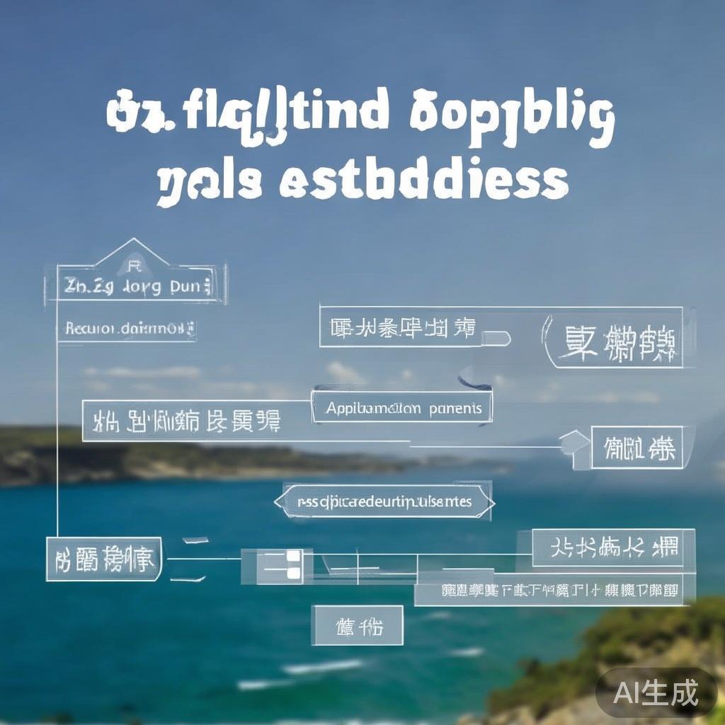 琼海就业补贴申请指南,条件、流程、材料全解析 - 快讯网 - 分享生活资讯热点话题综合门户网www.yaqiju.com