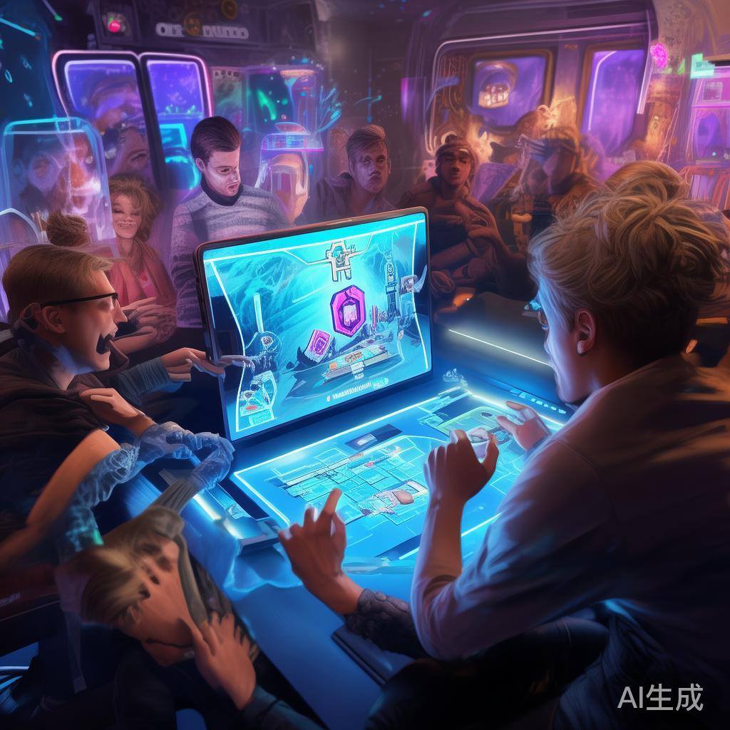 玩游戏,意想不到的小技巧—王者互换钥匙怎么领取? - 快讯网 - 分享生活资讯热点话题综合门户网www.yaqiju.com