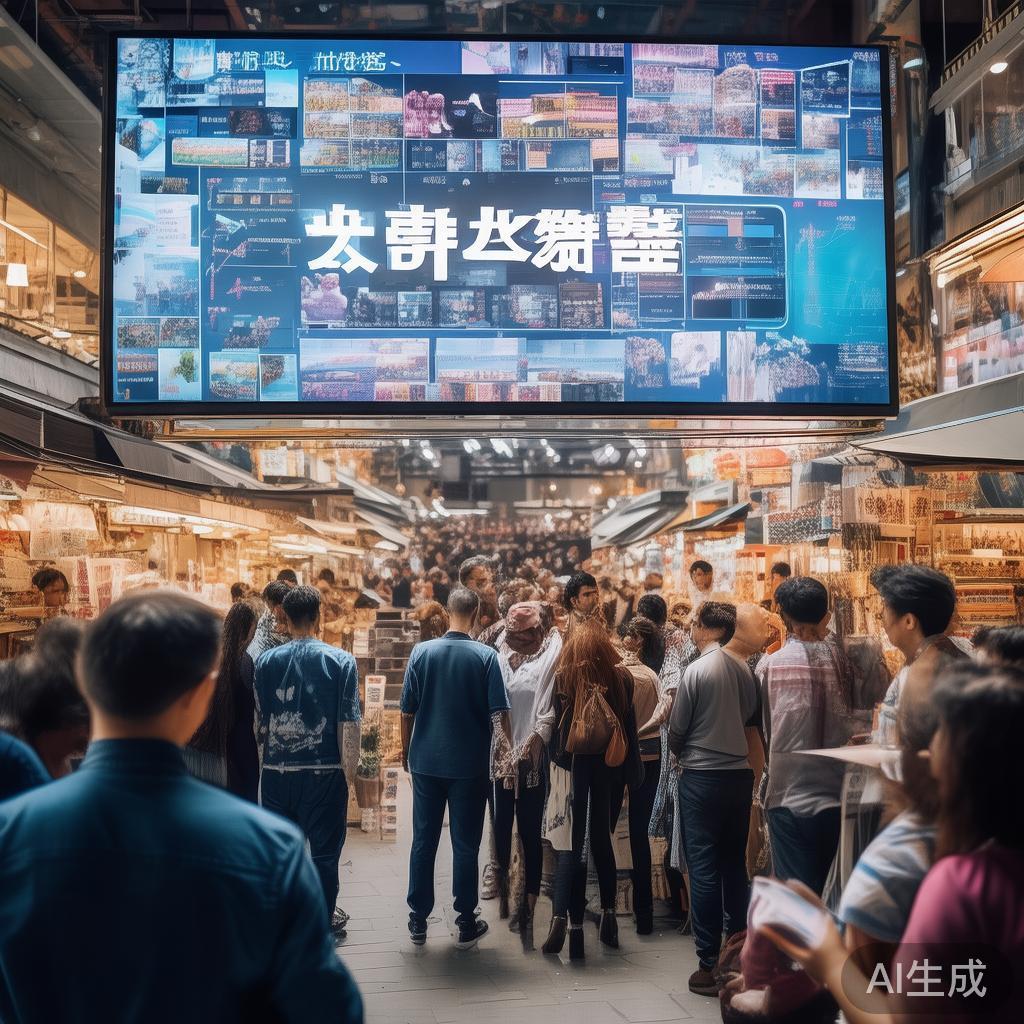 泰安精准获客攻略,如何让本地企业精准引爆市场? - 快讯网 - 分享生活资讯热点话题综合门户网www.yaqiju.com