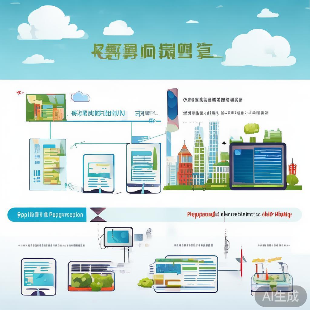 沈阳线上补贴全攻略,从申请入口到到账流程,一篇搞定 - 快讯网 - 分享生活资讯热点话题综合门户网www.yaqiju.com