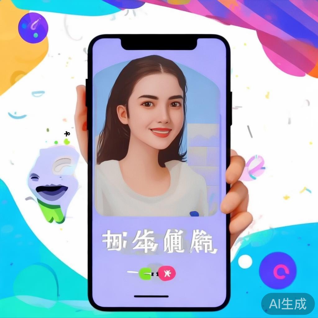 微信,轻松领取安琪拉账号,开启你的发布之旅 - 快讯网 - 分享生活资讯热点话题综合门户网www.yaqiju.com