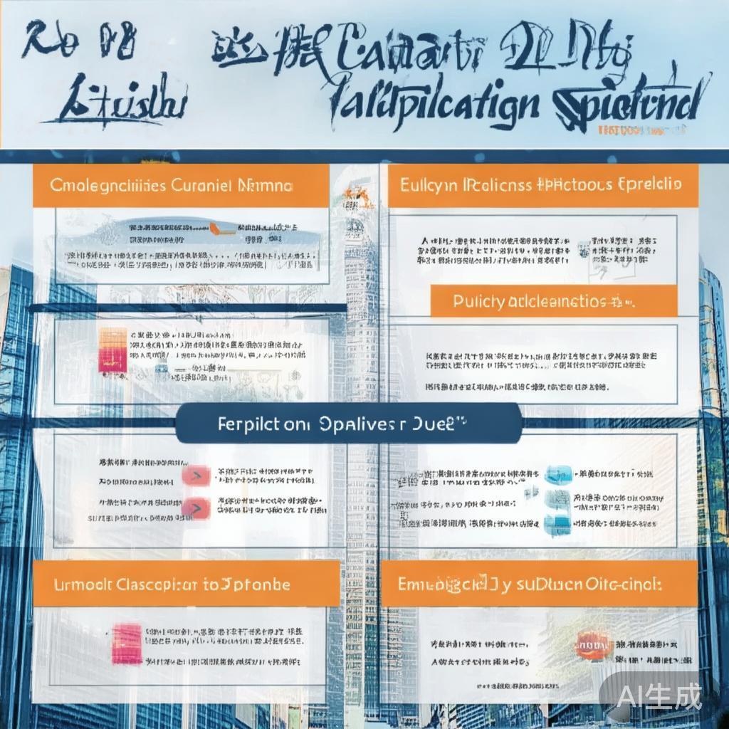 常熟租房补贴申请条件详解,政策解读与申请指南 - 快讯网 - 分享生活资讯热点话题综合门户网www.yaqiju.com