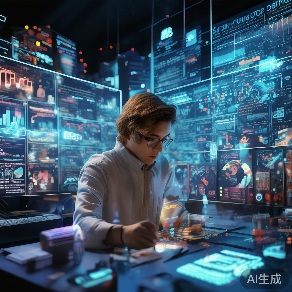 义乌线上获客攻略,从零开始打造你的线上客户增长引擎 - 快讯网 - 分享生活资讯热点话题综合门户网www.yaqiju.com