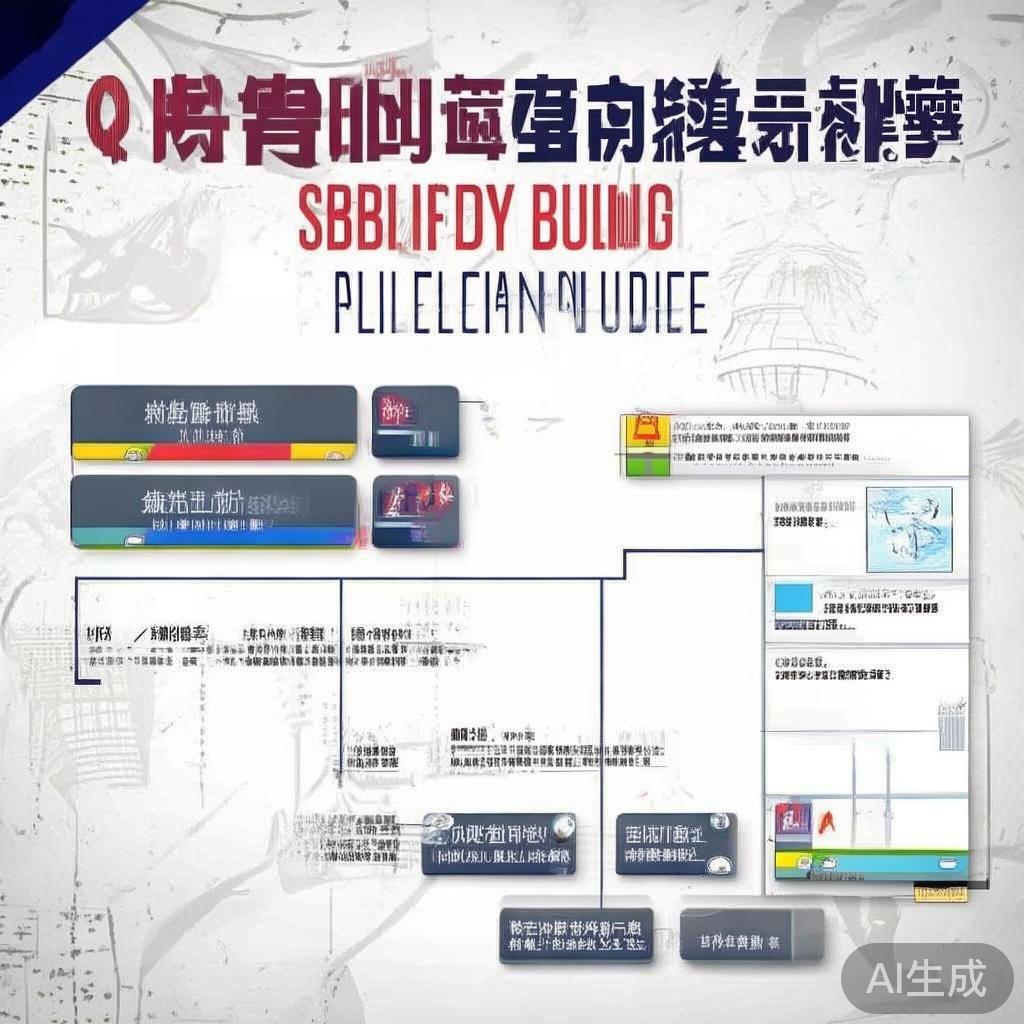 钦州危房补贴申请指南,条件、流程、材料及注意事项 - 快讯网 - 分享生活资讯热点话题综合门户网www.yaqiju.com