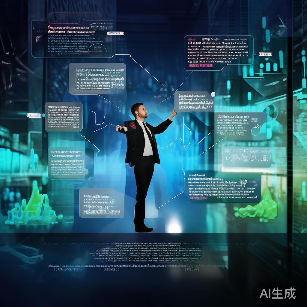 获客助手客户分配指南,如何高效分配客户资源,提升销售转化率? - 快讯网 - 分享生活资讯热点话题综合门户网www.yaqiju.com