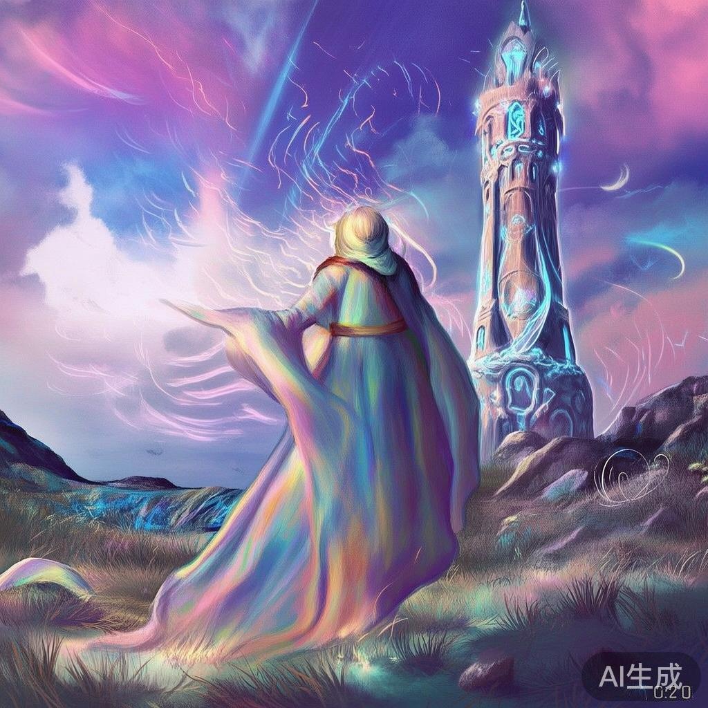 梦幻领取风带任务，这些技巧你一定要知道！ - 快讯网 - 分享生活资讯热点话题综合门户网www.yaqiju.com