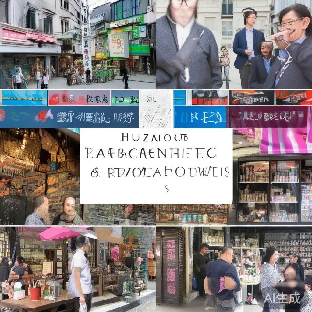 湖州获客怎么做?这5个方法让你的生意火爆起来! - 快讯网 - 分享生活资讯热点话题综合门户网www.yaqiju.com