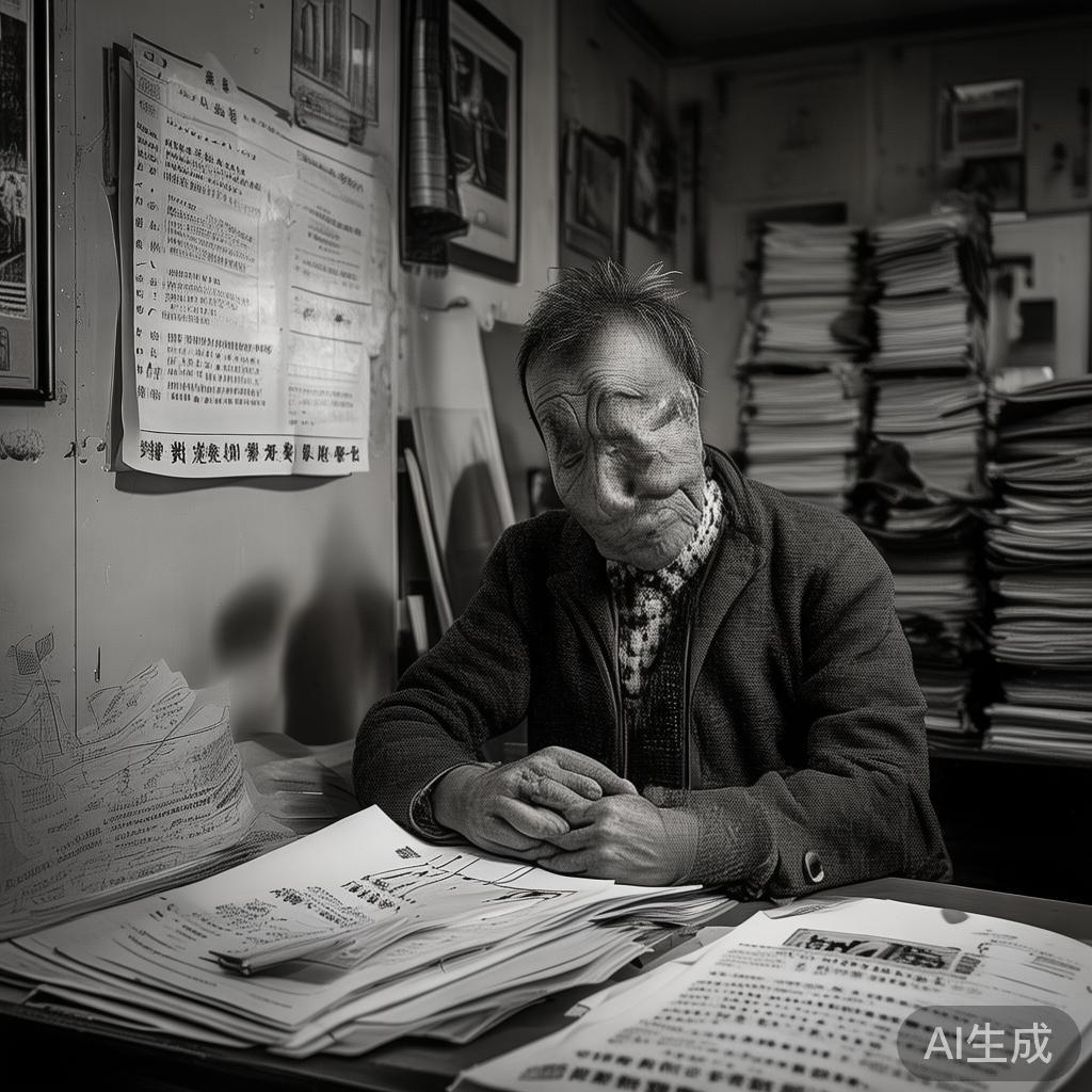 疫情期间高校教授补贴申请,困境、需求与政策保障 - 快讯网 - 分享生活资讯热点话题综合门户网www.yaqiju.com