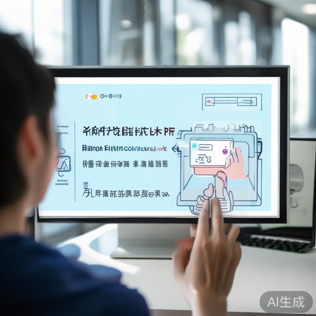 济宁电子证领取指南,保障安全的高效流程 - 快讯网 - 分享生活资讯热点话题综合门户网www.yaqiju.com