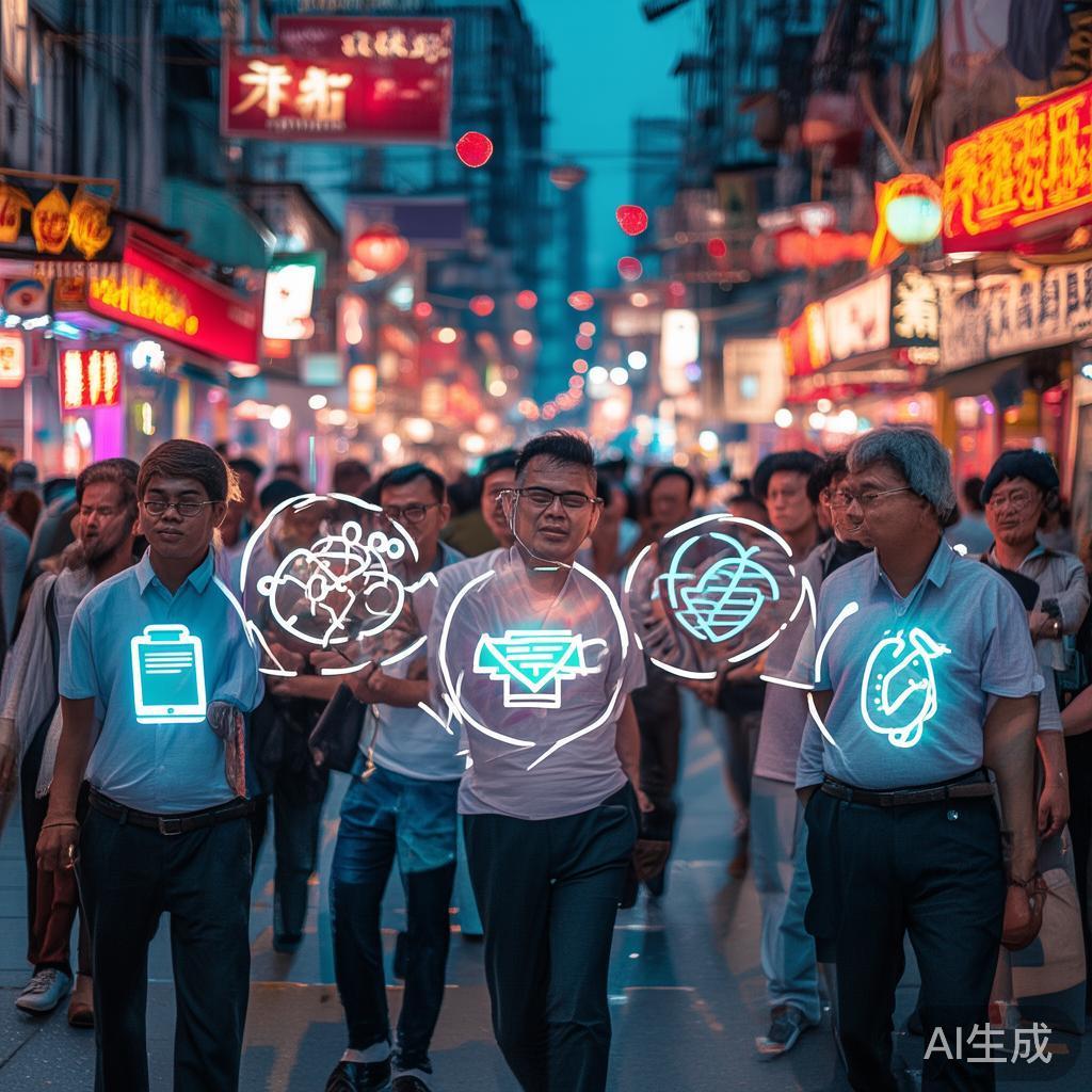 天津获客怎么做?这5招让你的生意源源不断! - 快讯网 - 分享生活资讯热点话题综合门户网www.yaqiju.com