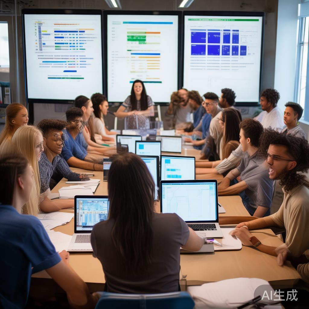 拱墅区本科留学申请补贴政策解读与申请指南 - 快讯网 - 分享生活资讯热点话题综合门户网www.yaqiju.com