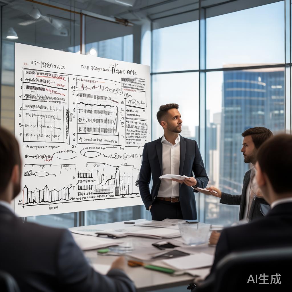 为什么你的获客成本居高不下？——李明获客方法论深度解析 - 快讯网 - 分享生活资讯热点话题综合门户网www.yaqiju.com