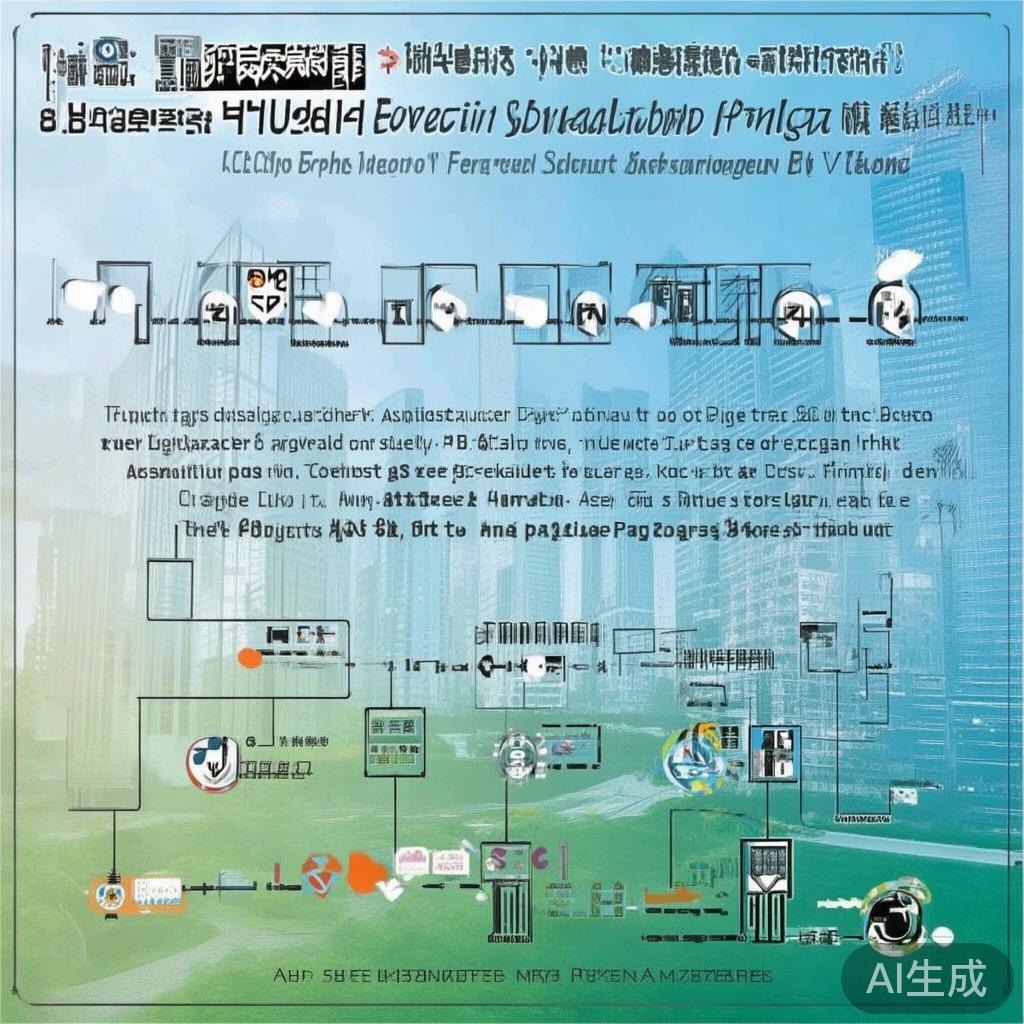 深圳人才补贴申请全攻略，条件、流程、注意事项详解 - 快讯网 - 分享生活资讯热点话题综合门户网www.yaqiju.com